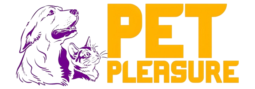 Petly Logo
