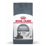 Royal Canin Dental Care Cat Food