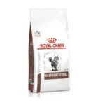 Royal Canin Gastrointestinal Adult Cat Food