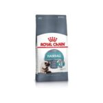 Royal Canin Hairball Cat Food