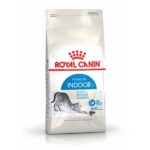 Royal Canin Indoor Cat Food