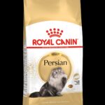 Royal Canin Persian Adult Cat Food